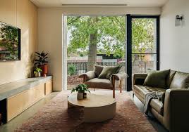 Home styling tips discover stylish interior design ideas and decorating ideas for the home with our latest home design inspiration. House Tours Hunting For George Home Design And Lifestyle Inspiration