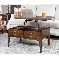 They do, however, come in so many different designs such that selecting the best & most unique coffee table can be challenging. Alcott Hill Weybossett Lift Top Coffee Table Reviews Wayfair