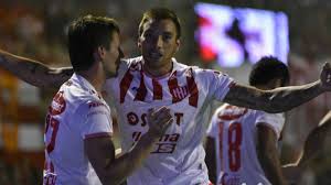 El matrimonio de juan con luca haba entrado en crisis haca tiempo. Union 3 0 Talleres Resumen Goles Y Resultado Superliga As Argentina