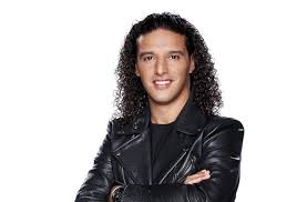 Als coach scouten zij blind talenten en leiden deze op voor het muzikale avontuur richting de finale.lees meer. The Voice Of Holland 2017 18 Discussion Thread The Voice Thisisbigbrother Com Uk Tv Forums