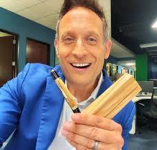 Phyllis Villalobos's Instagram, Twitter & Facebook