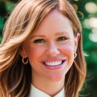 Laura Taylor Email & Phone Number