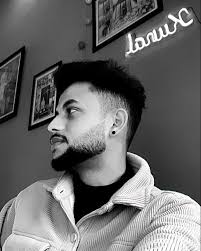 Sober Up with the Most Breathtaking Nature Sounds from the Himalayas