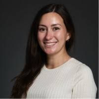 800+ "Deana -x" profiles