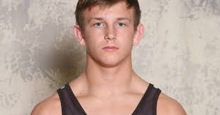 Northwest Herald sports roundup for Friday, Feb. 17