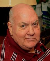 Dick Houser Obituary November 6, 2020