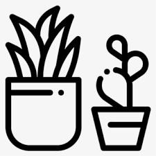 Hemos recopilado los enlaces de descarga de todos los grandes iconos de las redes. Fondos Para Historias De Instagram Flores Clipart Para Historias Destacadas De Instagram Hd Png Download Kindpng
