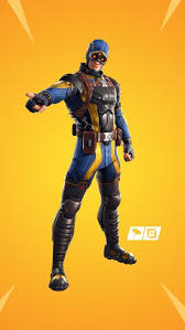 17:14 kamehamecraft animations recommended for you. 45 Fondos De Pantalla De Fortnite En Hd Para Descargar En Tu Movil
