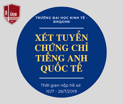 Université indochinoise) do chính quyền thuộc viện đại học đông dương có địa điểm ở số 19 phố lê thánh tông, hà nội. Ch TrÆ°á»ng Ä'áº¡i Há»c Kinh Táº¿ Ä'áº¡i Há»c Quá»'c Gia Ha Ná»™i Facebook