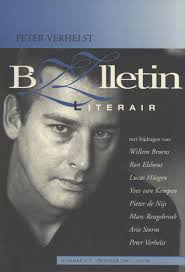 Onno Kosters Een interpretatie van de manifestatie van een concatenatie  James Joyce's 'A Portrait of the Artist', Stephen Hero en A Portrait of the  Artist As a Young Man, Bzzlletin. Jaargang 31 -