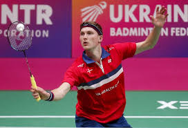 Although it may be played with larger teams, the most common forms of the game badminton is often played as a casual outdoor activity in a yard or on a beach; Prestigious Singapore Open Badminton Cancelled Due To Pandemic The Star