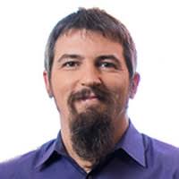 shadowark_ian (Ian C)