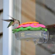 We did not find results for: Duncraft Com So Real Window Flower Hummingbird Feeder Honeysuckle