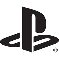 Playstation Official Site Playstation Console Games Accessories Playstation Logo Playstation Consoles Playstation Tattoo