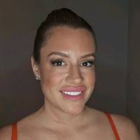 60+ "Cecora" profiles