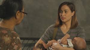 Kristine hermosa and jessy mendiola. Ipaglaban Mo Archives Page 6 Of 10 Lionheartv