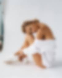 Loreninha Eusouloreninha Instagram Photos Leaks And Videos Loreninha  Onlyfans Erome Nakedsexiezpix Web Porn