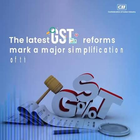 GST Filing Guide for Small Businesses