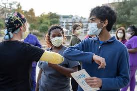 Blog Feed Uf Health University Of Florida Health