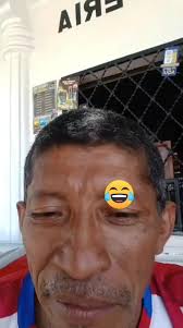 Videos de osmin Lopez (@osminlopez29) con “sonido original