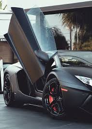 The Minimalisto Instagram Karlwho Sports Cars Luxury Lamborghini Dream Cars