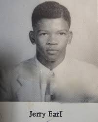 I am an alumnus. Class of 1968. Played