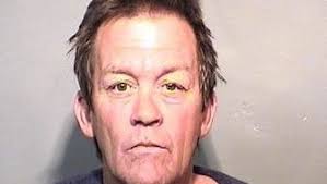 Photos: Arrest mugshots 1-7-17