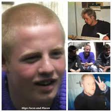 Happy Birthday, Eddie.