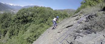 Image result for aoste