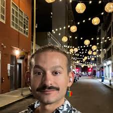 Is neurodiversity a disability? This conversation has come up again and  again at the neurodiversity in the workplace conference I did a keynote at.  Multiple neurodivergent people at this conference said, “I