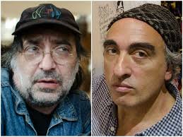 Arriba el Telón: Para agendar