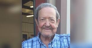 William "Doc" Sutton Obituary