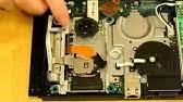 Jun 07, 2021 · cara memperbaiki optik dvd yg lemah : Tutorial Cara Servis Optik Cd Dan Dvd Player Youtube