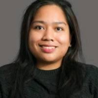 Puteri Abu Kasim Email & Phone Number