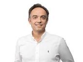Profile Picture of Alejandro Beltrán (@alex_beltran) • Instagram photos and videos (@google.com) on Google