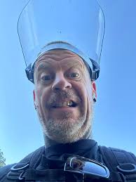 Weber Davis Mountain Biking