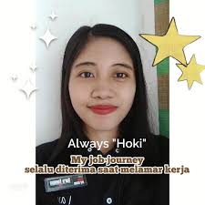 Hack Eyeliner & Mascara ala Vinna Gracia yang Mudah dan Efektif