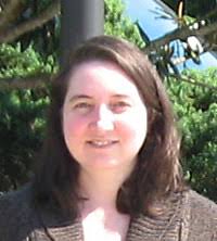 Roane State Community College