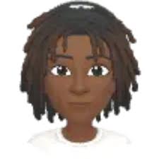 Terry Shipman (@tshipman2024)