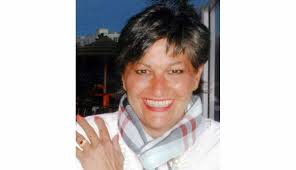 FIN DE parcours sarreguemines. Anne Lott : 10 campagnes, 26 ans de mandats  électifs