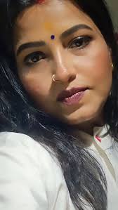 Shawna ❤️#expression #oldsongs #trending reel