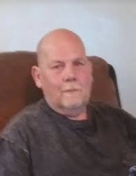 Obituary information for Roy T. Batts, Jr.