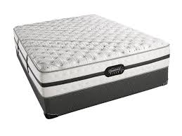 Top 10 Best Simmons Beautyrest Mattress Reviews Buyers Guide Beautyrest Mattress Simmons Beautyrest Mattress Mattress