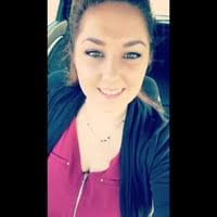 20+ perfiles de «Jade Hodge»