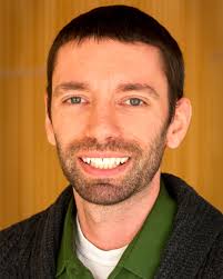 Daryl Lawrence Update