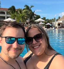 Jolene Kramer (@jolly.n3) • Instagram photos and videos