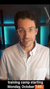 Dirty documents, manual data entry, handwritten notes, cumbersome cropping  and splitting of documents?