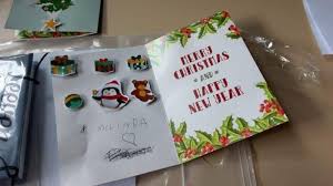 Contoh kartu kredit yang sudah hampir kadaluarsa. Anak Panti Asuhan Kasih Agape Diajak Membuat Kartu Natal Sebagai Kegiatan Berbagi Kasih Halaman All Tribunjatim Wiki