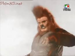 Check spelling or type a new query. Download Kera Sakti Season 2 Episode 19 Profilefasr