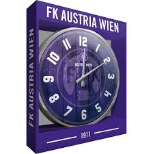 Wir sind ein geschenkartikel shop aus wien und bei uns finden sie besondere und lustige mitbringsel, sowie zeitlose und elegante geschenke für besondere anlässe wie geburtstage, weihnachten. Fk Austria Wien Fanshop Startseite